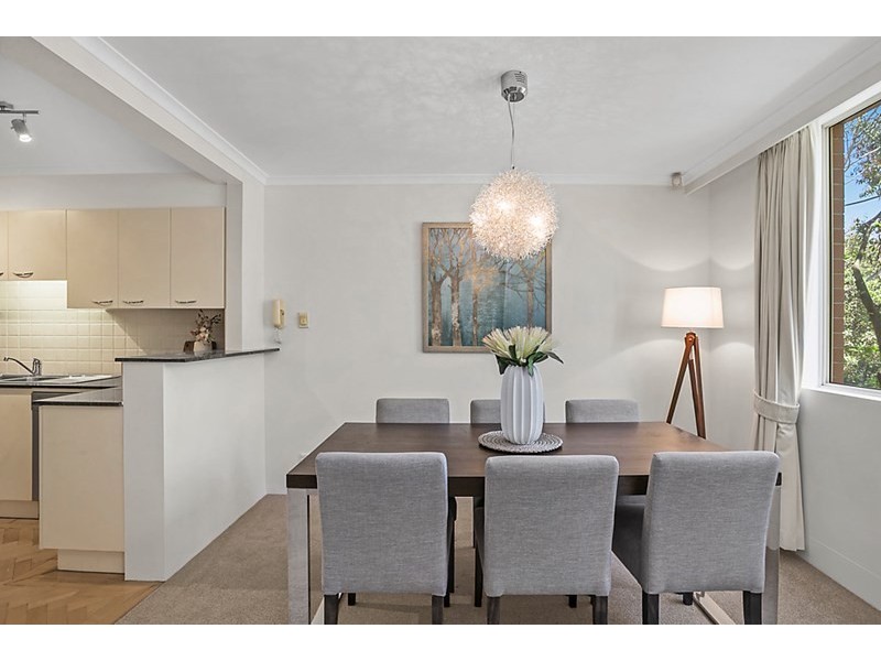 87/47 Lithgow Street, St Leonards NSW 2065