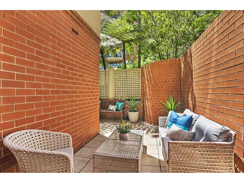 87/47 Lithgow Street, St Leonards NSW 2065