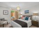 87/47 Lithgow Street, St Leonards NSW 2065