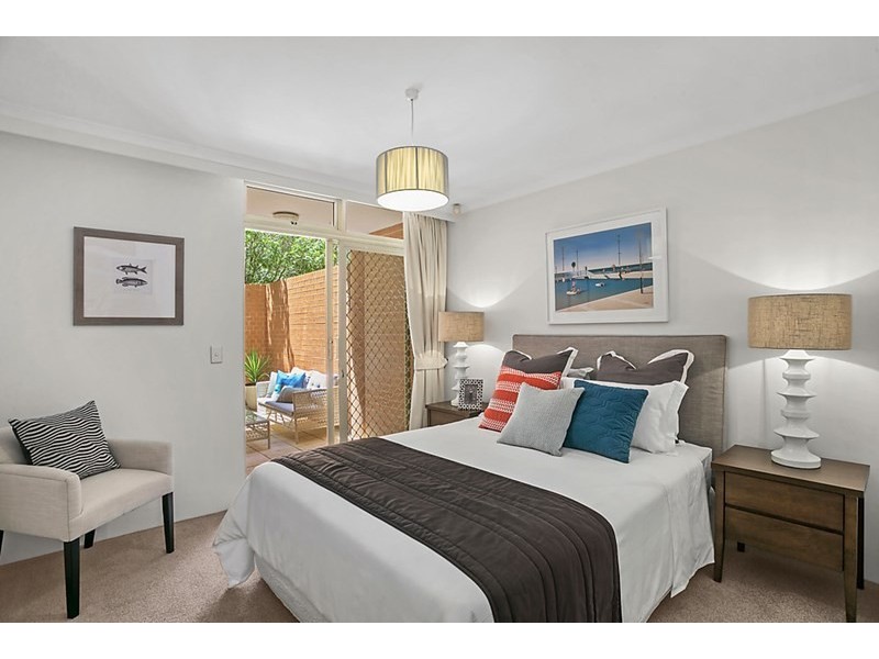 87/47 Lithgow Street, St Leonards NSW 2065