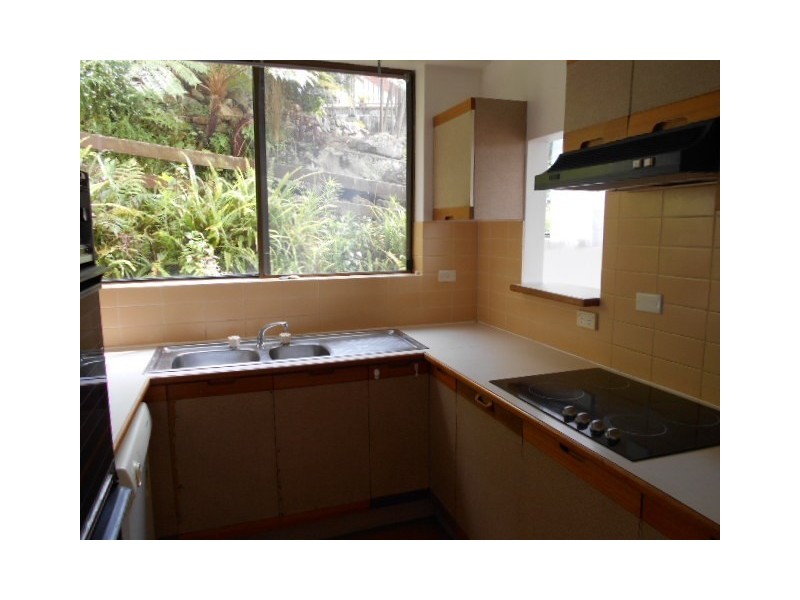 10/44 Bent Street, Neutral Bay NSW 2089