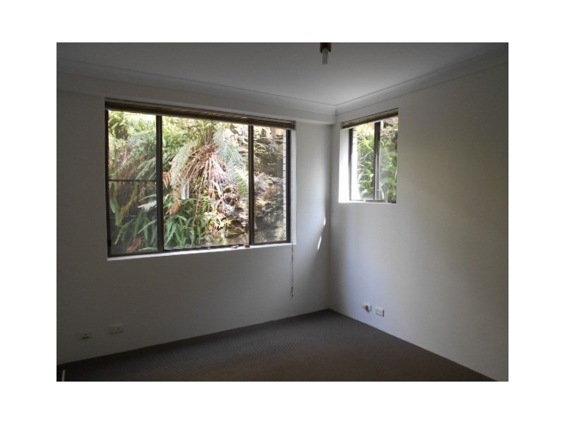 10/44 Bent Street, Neutral Bay NSW 2089