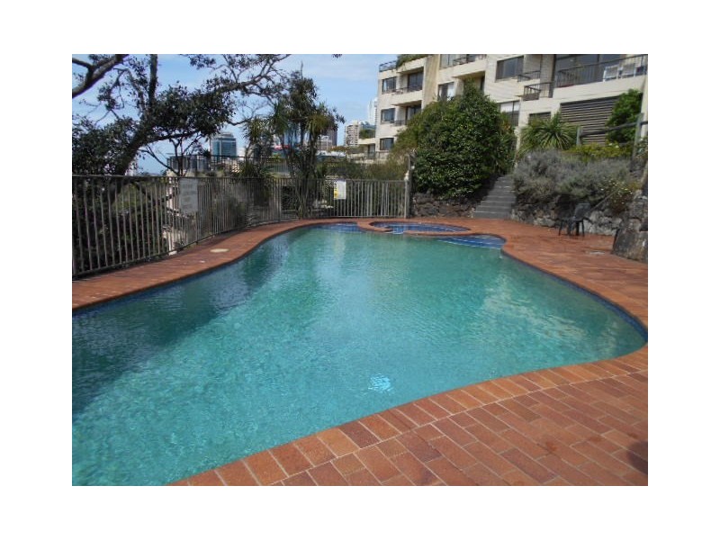 10/44 Bent Street, Neutral Bay NSW 2089