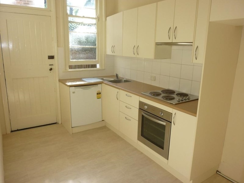 1/27 Bradleys Head Road, Mosman NSW 2088