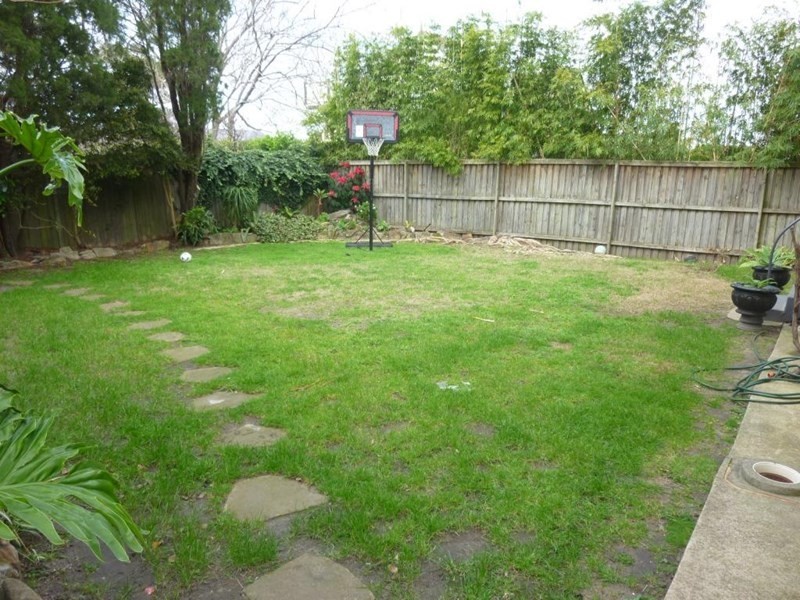 1/27 Bradleys Head Road, Mosman NSW 2088