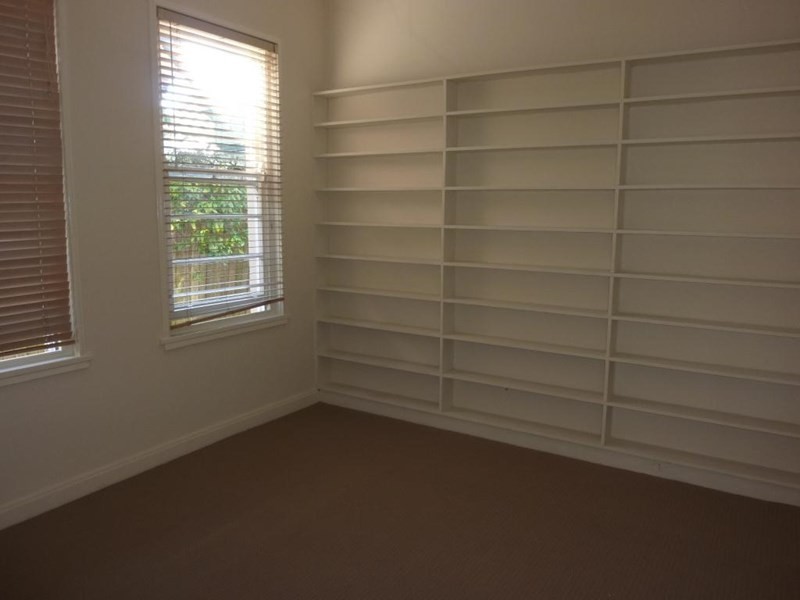 1/27 Bradleys Head Road, Mosman NSW 2088