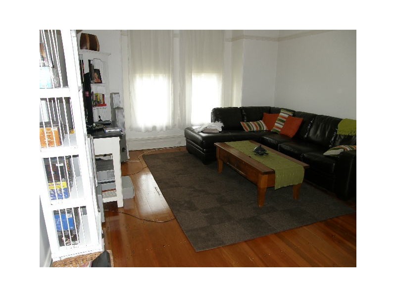 214 Ben Boyd Road, Neutral Bay NSW 2089