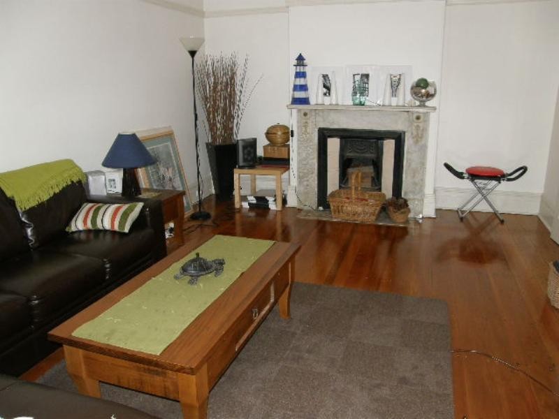 214 Ben Boyd Road, Neutral Bay NSW 2089