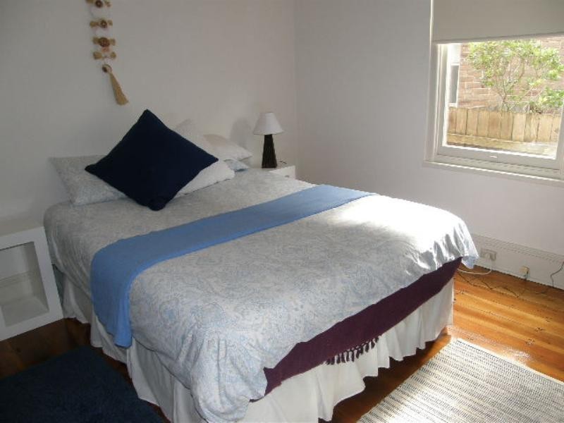 214 Ben Boyd Road, Neutral Bay NSW 2089