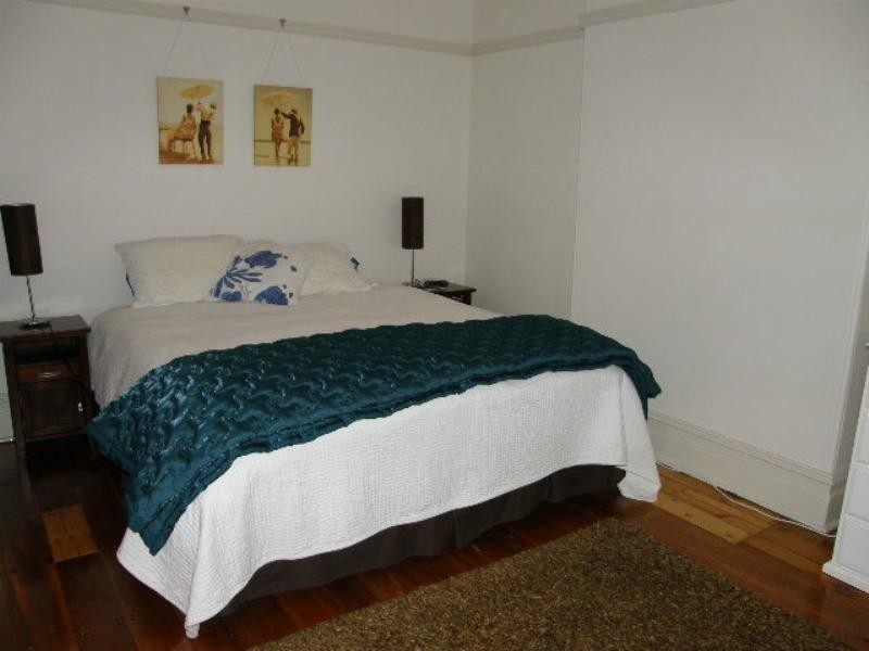 214 Ben Boyd Road, Neutral Bay NSW 2089