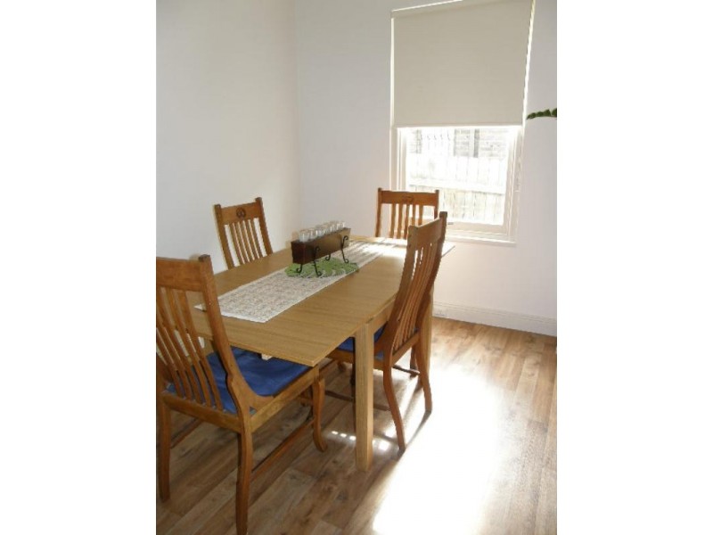 214 Ben Boyd Road, Neutral Bay NSW 2089