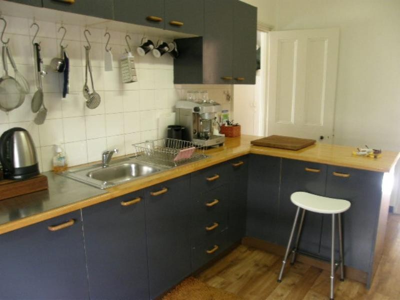 214 Ben Boyd Road, Neutral Bay NSW 2089