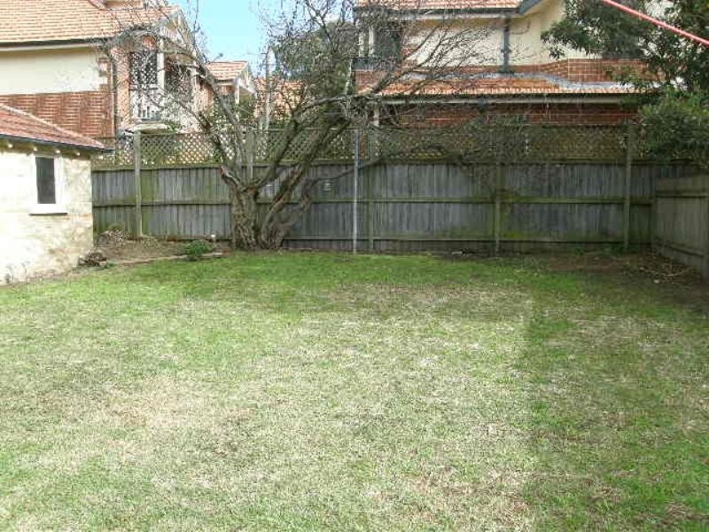 214 Ben Boyd Road, Neutral Bay NSW 2089