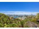 2/437 Alfred Street North, Neutral Bay NSW 2089