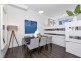 2/437 Alfred Street North, Neutral Bay NSW 2089