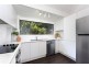 2/437 Alfred Street North, Neutral Bay NSW 2089