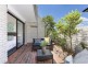 2/437 Alfred Street North, Neutral Bay NSW 2089