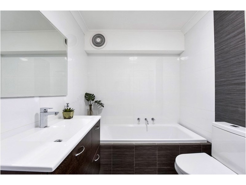 2/437 Alfred Street North, Neutral Bay NSW 2089
