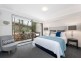 2/437 Alfred Street North, Neutral Bay NSW 2089