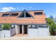 2/437 Alfred Street North, Neutral Bay NSW 2089