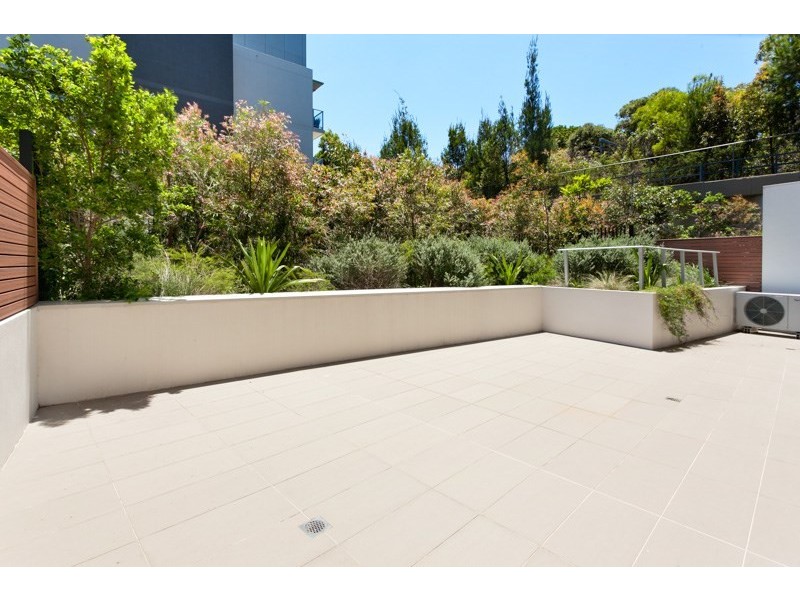 205/8 Duntroon Avenue, St Leonards NSW 2065