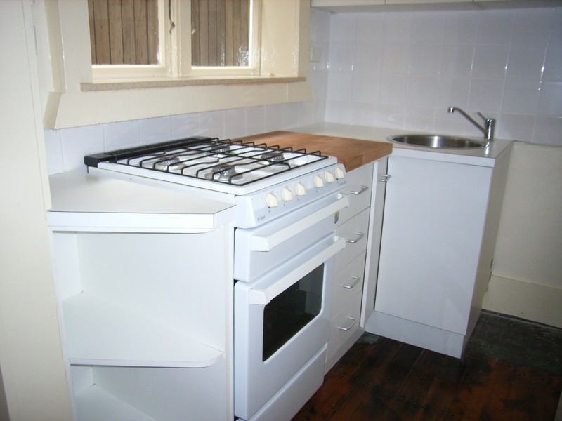 118A Kirribilli Avenue, Kirribilli NSW 2061