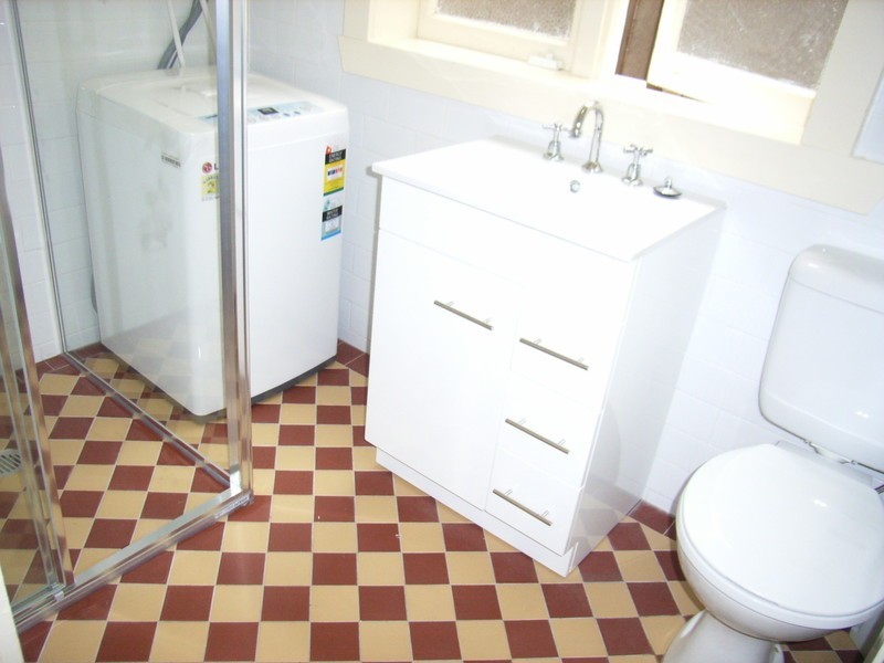 118A Kirribilli Avenue, Kirribilli NSW 2061