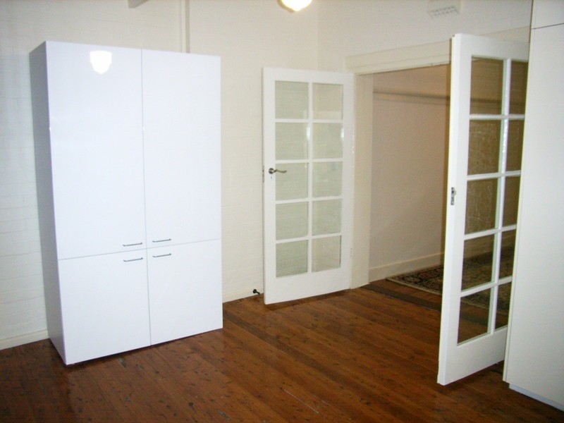 118A Kirribilli Avenue, Kirribilli NSW 2061