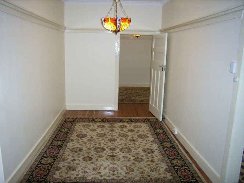 118A Kirribilli Avenue, Kirribilli NSW 2061