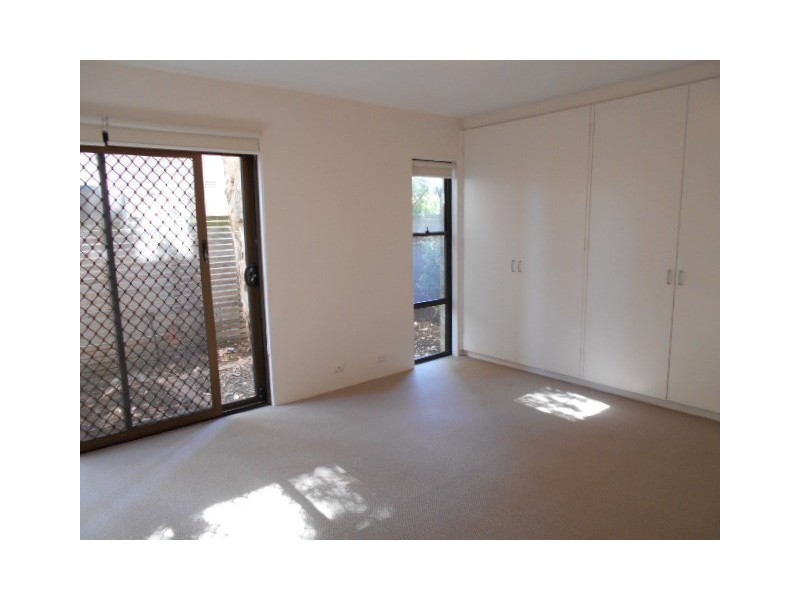 6/5-7 Lower Wycombe Road, Neutral Bay NSW 2089