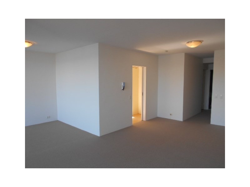 6/5-7 Lower Wycombe Road, Neutral Bay NSW 2089