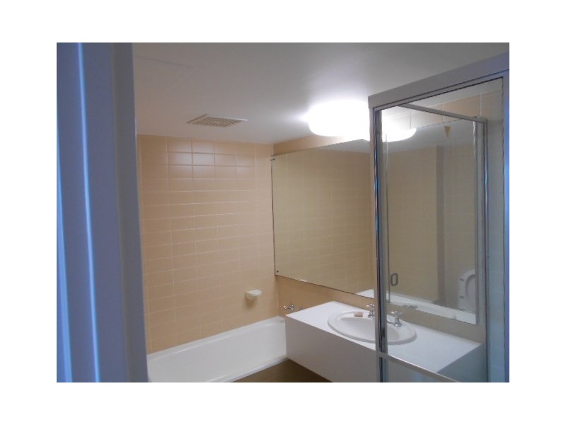 6/5-7 Lower Wycombe Road, Neutral Bay NSW 2089