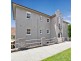 1-6/59 Shellcove Road, Neutral Bay NSW 2089