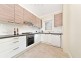 1-6/59 Shellcove Road, Neutral Bay NSW 2089