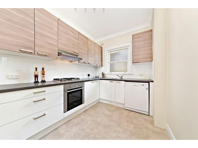 1-6/59 Shellcove Road, Neutral Bay NSW 2089