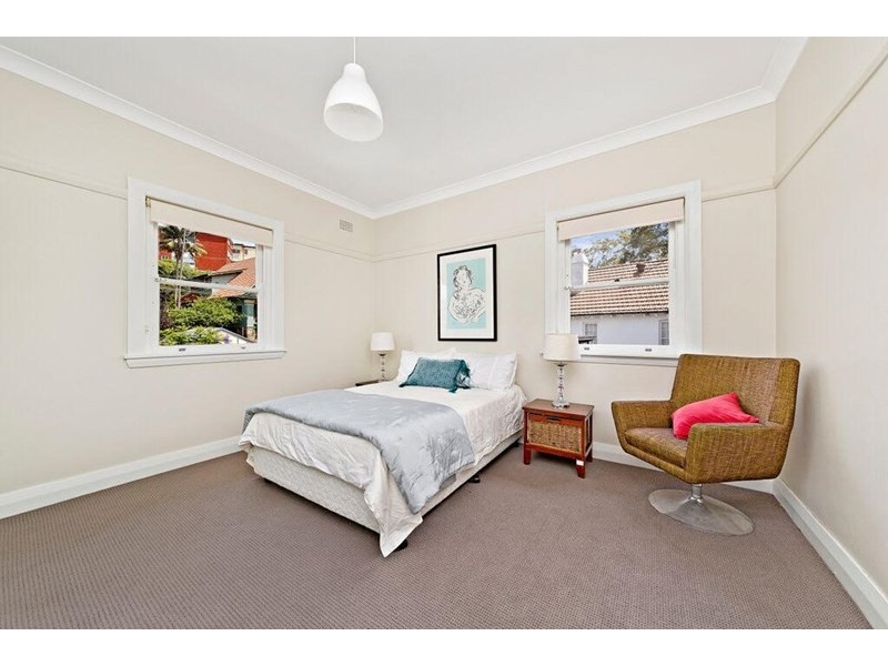1-6/59 Shellcove Road, Neutral Bay NSW 2089