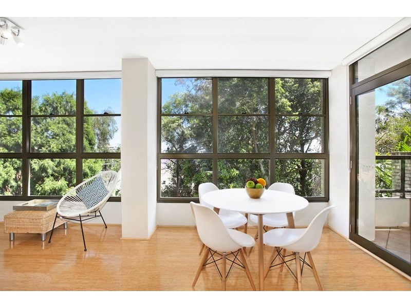 10/2 Lamont Street, Wollstonecraft NSW 2065