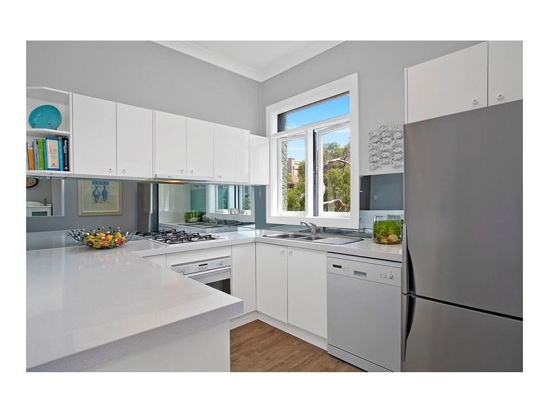 5/11 Shellcove Road, Neutral Bay NSW 2089