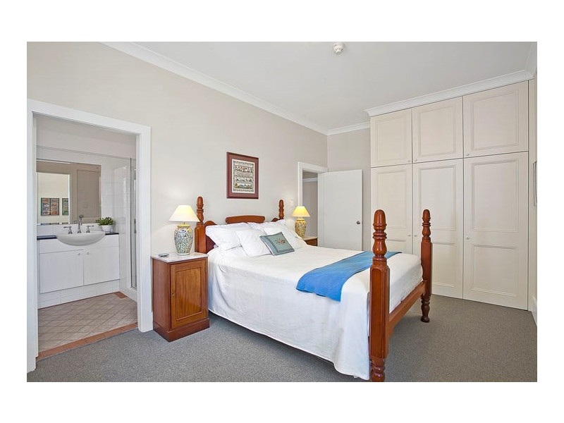 5/11 Shellcove Road, Neutral Bay NSW 2089