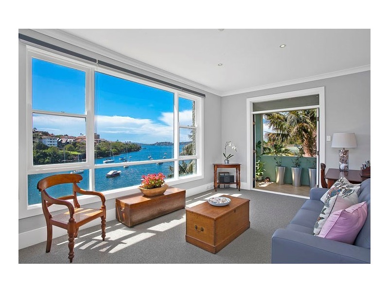 5/11 Shellcove Road, Neutral Bay NSW 2089