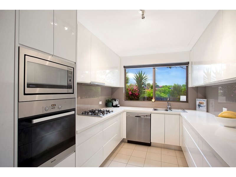 2/2-4 Boronia Street, Wollstonecraft NSW 2065