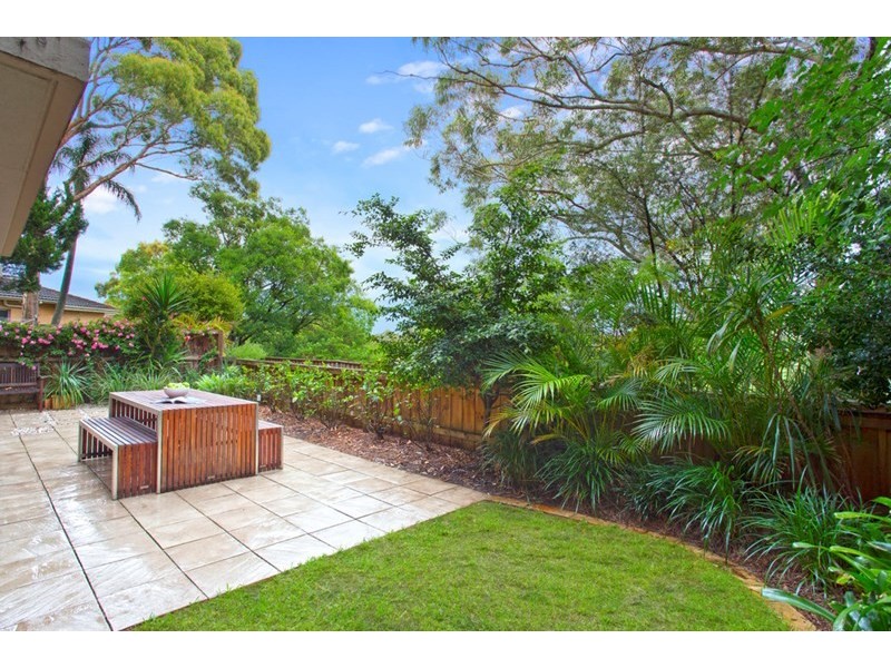 2/2-4 Boronia Street, Wollstonecraft NSW 2065