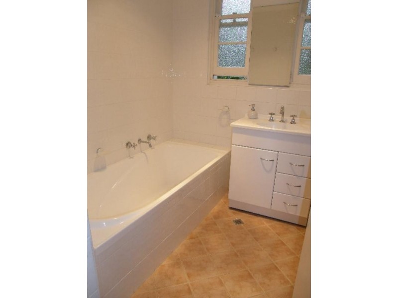 1/22 Carabella Street, Kirribilli NSW 2061