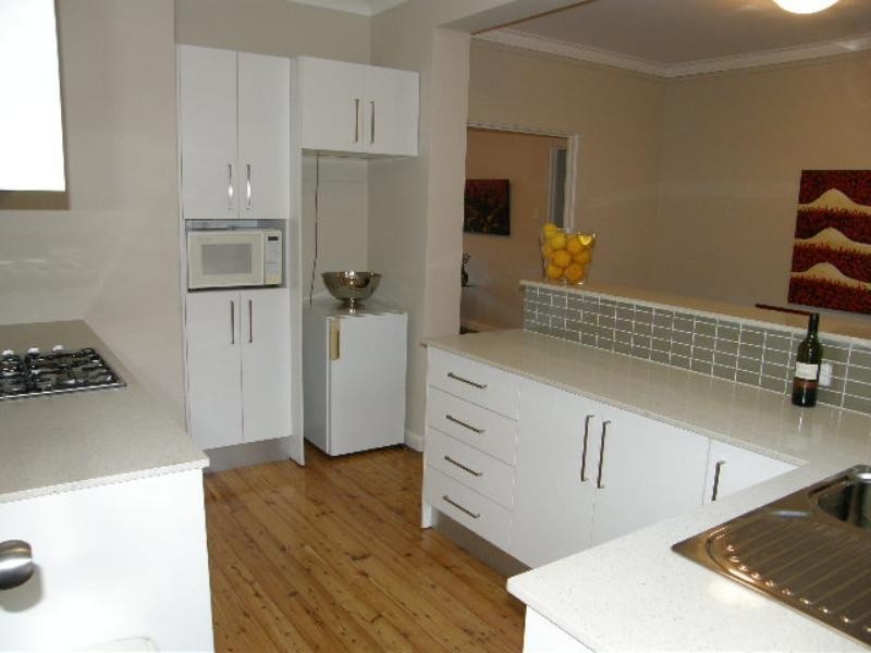 1/22 Carabella Street, Kirribilli NSW 2061