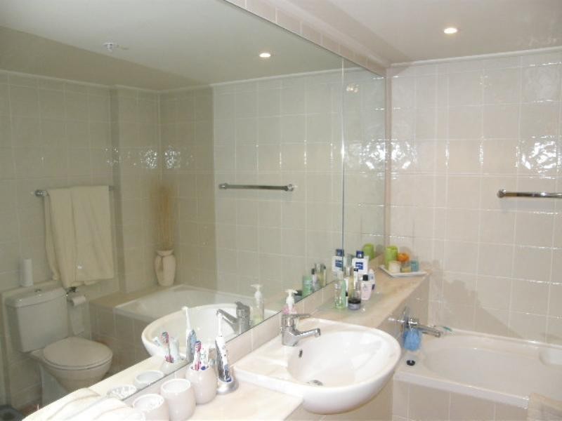 9D/22 King Street, Wollstonecraft NSW 2065