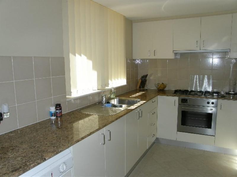 9D/22 King Street, Wollstonecraft NSW 2065