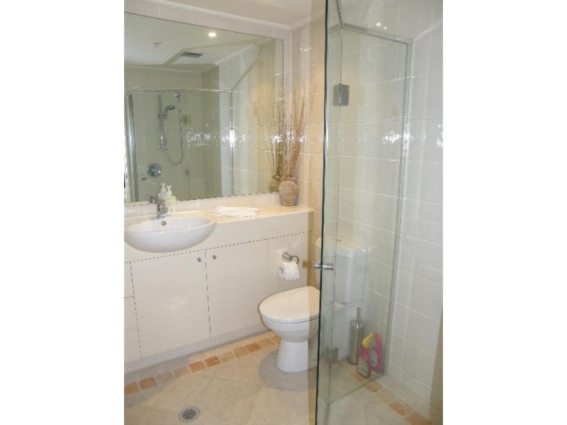 9D/22 King Street, Wollstonecraft NSW 2065