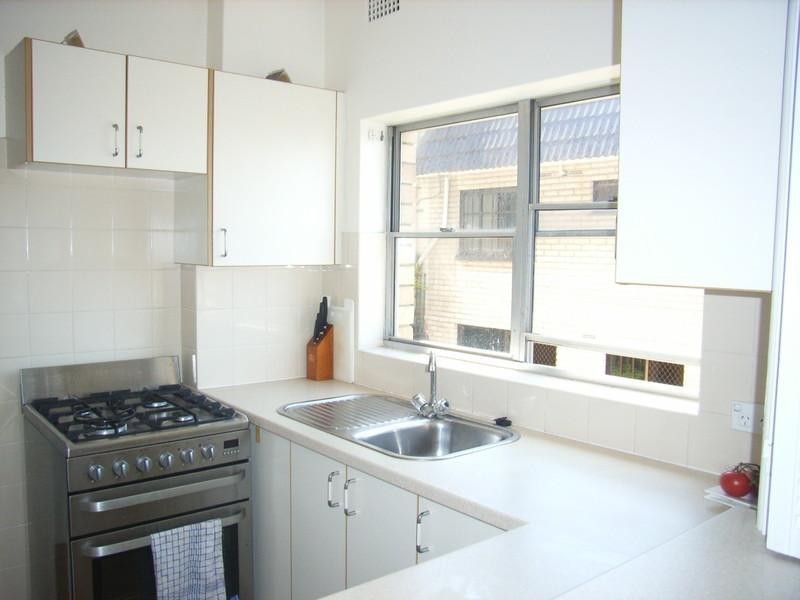 1/32 Muston Steet, Mosman NSW 2088