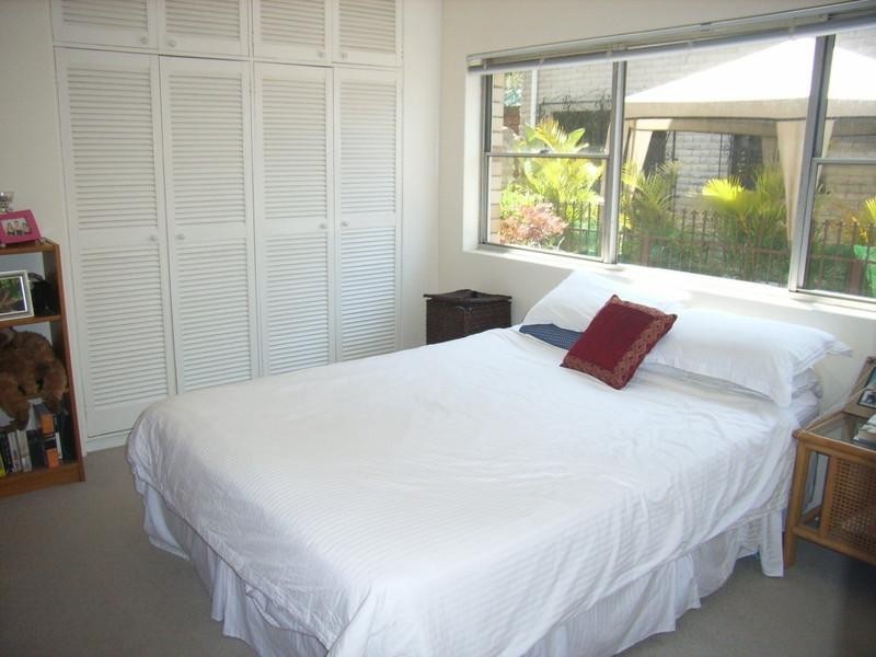 1/32 Muston Steet, Mosman NSW 2088