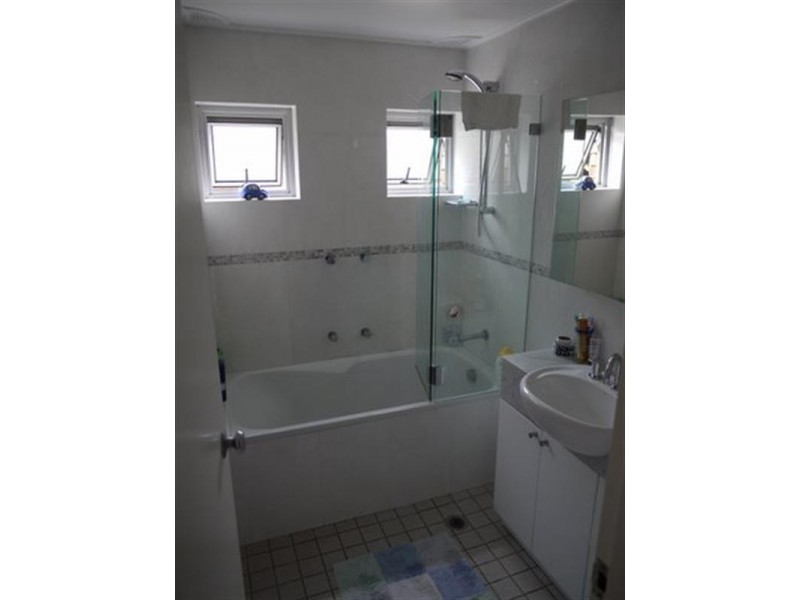 1/32 Muston Steet, Mosman NSW 2088